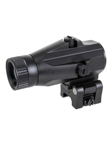 Mira Specna Arms Magnifier 4X22 | Airsoft Yecla 2