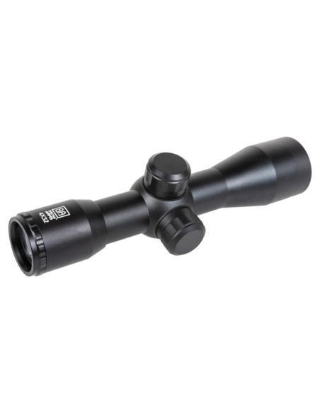 Mira Telescópica 4x32 Core - Specna Arms | Airsoft Yecla