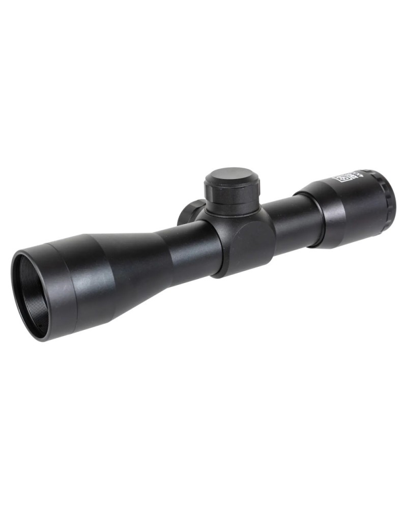 Mira Telescópica 4x32 Core - Specna Arms | Airsoft Yecla