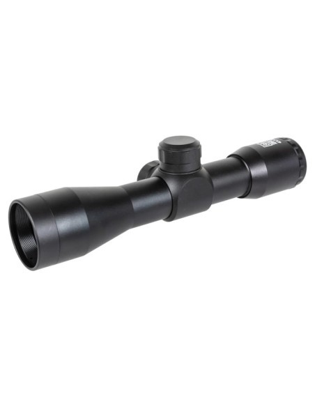 Mira Telescópica 4x32 Core - Specna Arms | Airsoft Yecla