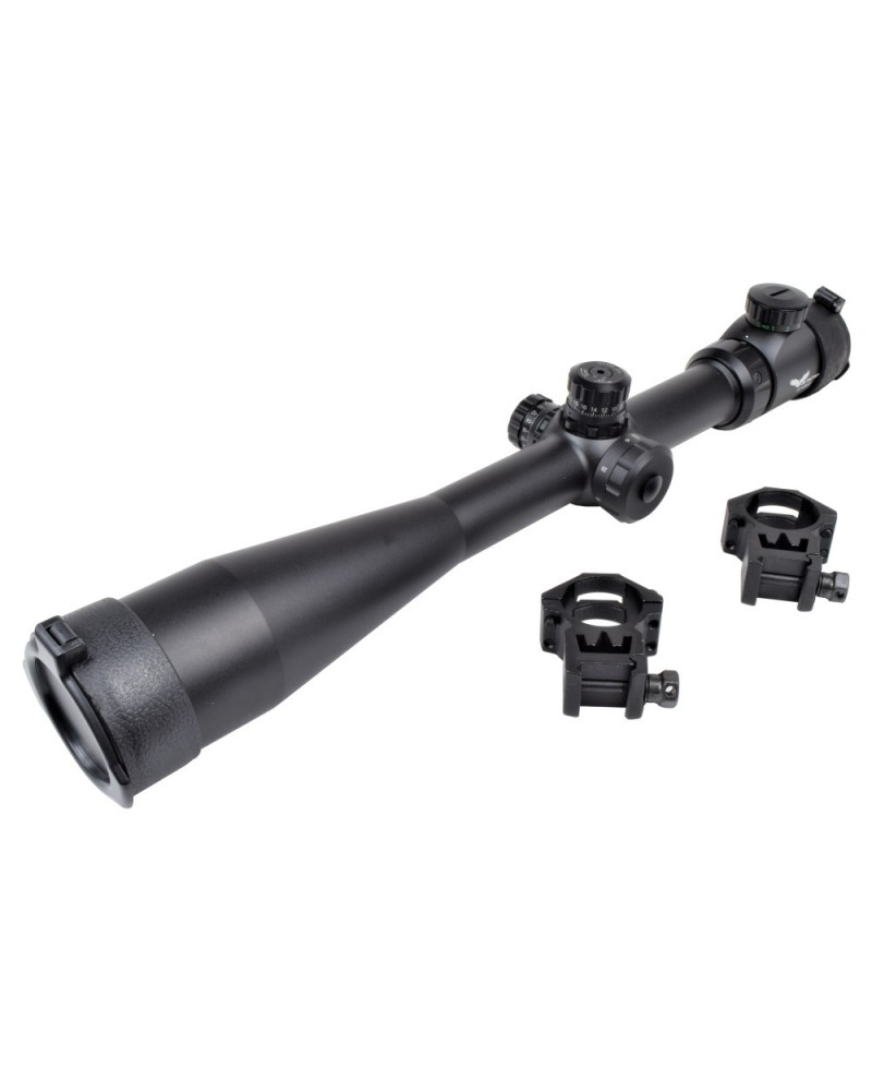 Mira Telescópica 4x32 Core - Specna Arms | Airsoft Yecla