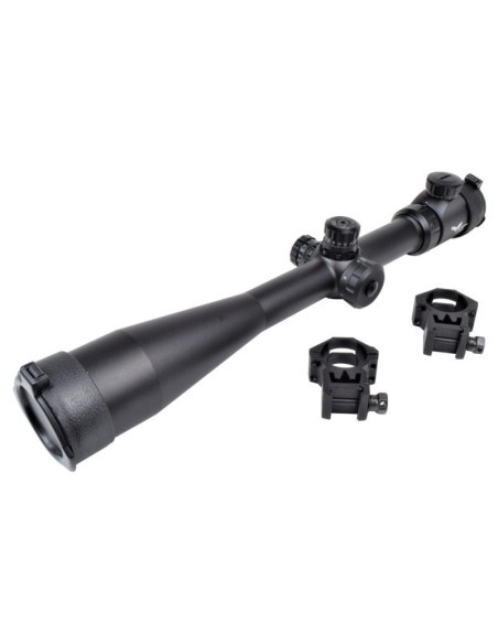 Mira Telescópica 4x32 Core - Specna Arms | Airsoft Yecla