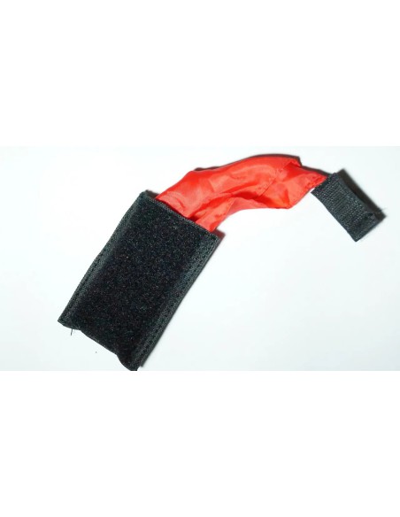 KillPouch