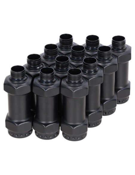 Granada CO2 Specna Arms 12 Shells | Airsoft Yecla