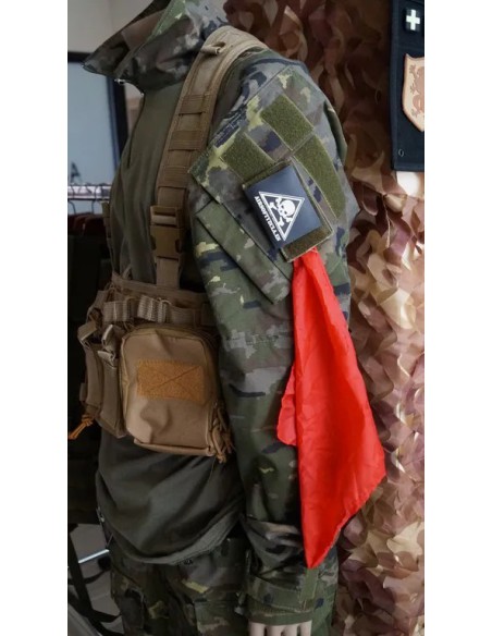 KillPouch