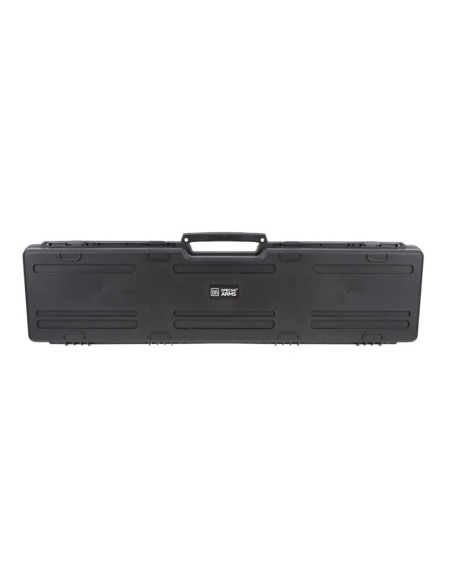 Funda de Rifle Specna Arms Lightweight 120cm - Specna Arms