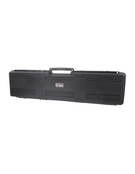 Funda de Rifle Specna Arms Lightweight 120cm | Airsoft Yecla