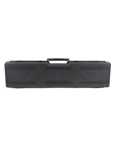 Funda de Rifle Specna Arms Lightweight 120cm | Airsoft Yecla