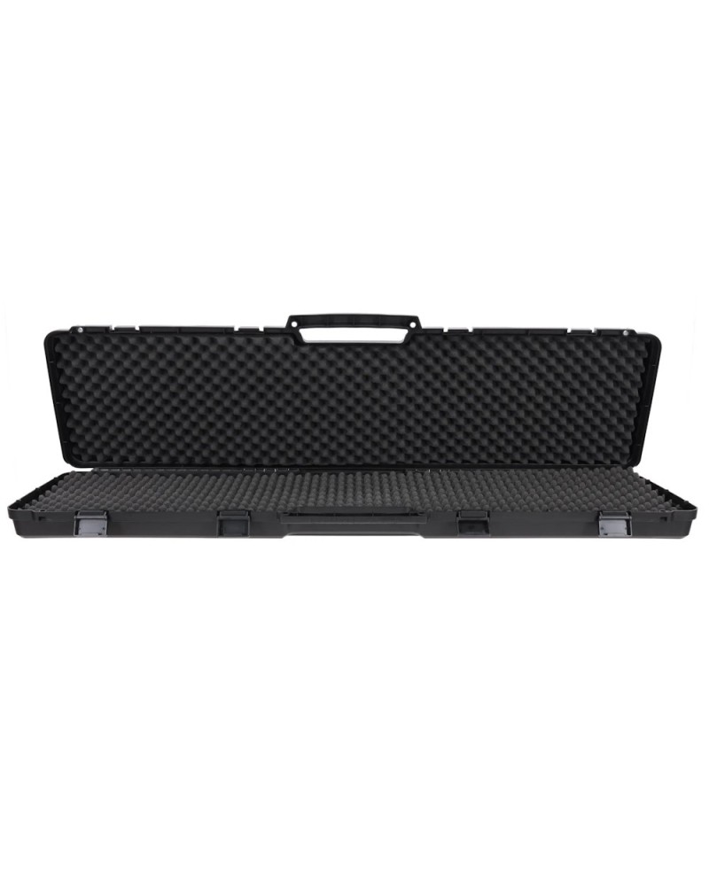 Funda de Rifle Specna Arms Lightweight 120cm | Airsoft Yecla