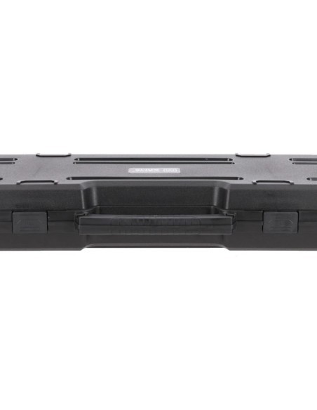 Funda de Rifle Specna Arms Lightweight 120cm | Airsoft Yecla
