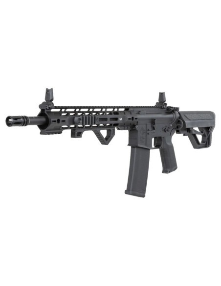 Fusil de Airsoft Specna Arms SA-E14-H EDGE Heavy OPS | Airsoft Yecla