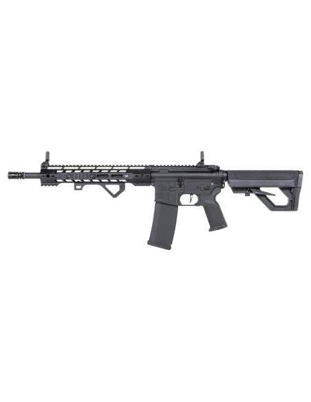 Fusil de Airsoft Specna Arms SA-E14-H EDGE Heavy OPS | Airsoft Yecla 2
