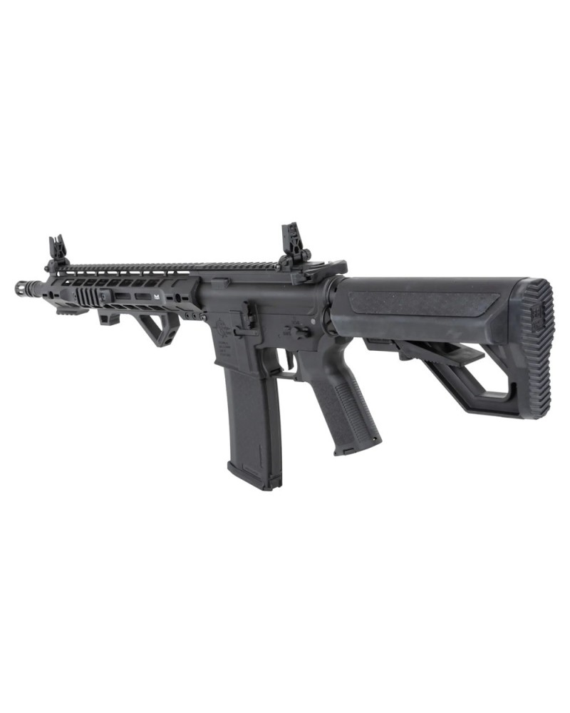 Fusil de Airsoft Specna Arms SA-E14-H EDGE Heavy OPS | Airsoft Yecla