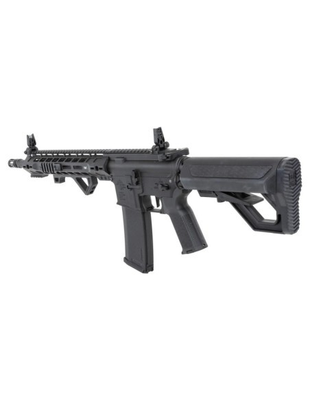 Fusil de Airsoft Specna Arms SA-E14-H EDGE Heavy OPS | Airsoft Yecla