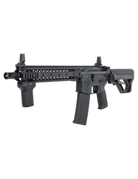 Rifle Eléctrico SA-E06 EDGE Heavy OPS - Specna Arms