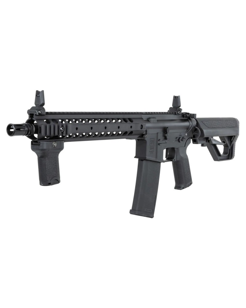 Rifle Eléctrico SA-E06 EDGE Heavy OPS | Airsoft Yecla