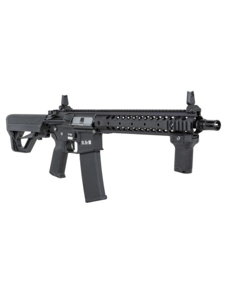 Rifle Eléctrico SA-E06 EDGE Heavy OPS | Airsoft Yecla 2