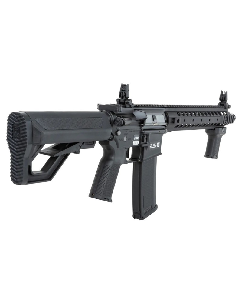 Rifle Eléctrico SA-E06 EDGE Heavy OPS | Airsoft Yecla