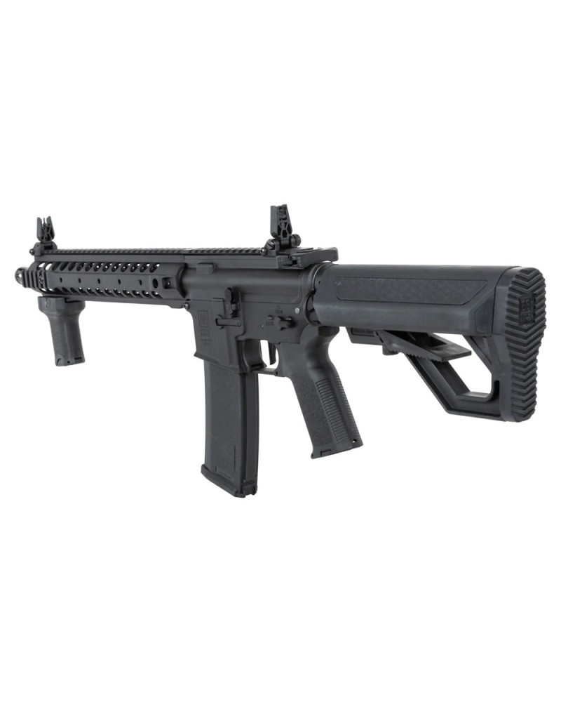Rifle Eléctrico SA-E06 EDGE Heavy OPS | Airsoft Yecla