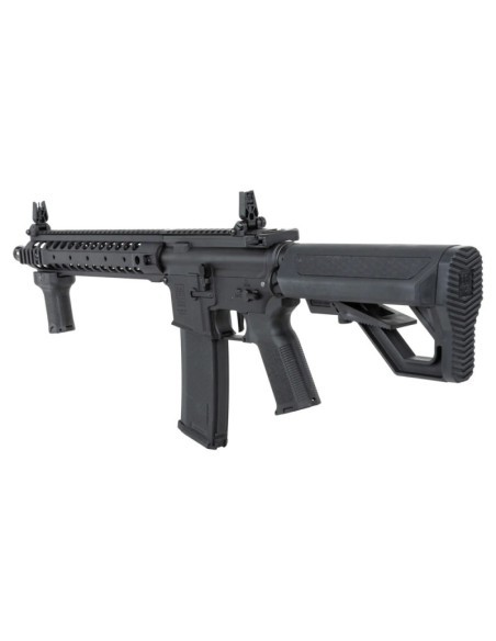 Rifle Eléctrico SA-E06 EDGE Heavy OPS | Airsoft Yecla