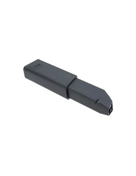 Cargador Kriss Vector Midcap 95rds