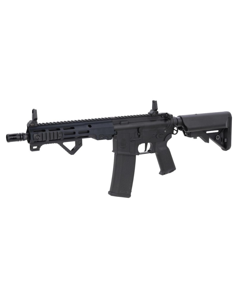 Fusil de Airsoft Specna Arms SA-E23 HAL2 ETU Gen.2 Negro | Airsoft Yecla