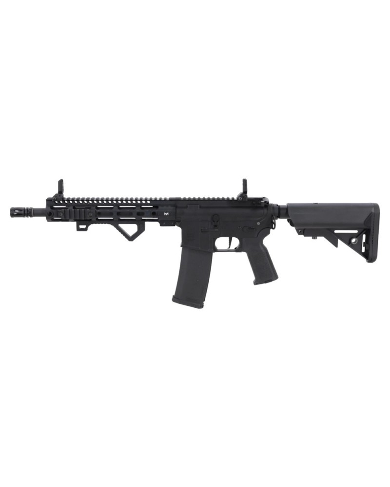 Rifle eléctrico Specna Arms SA-E20 EDGE HAL2 | Airsoft Yecla