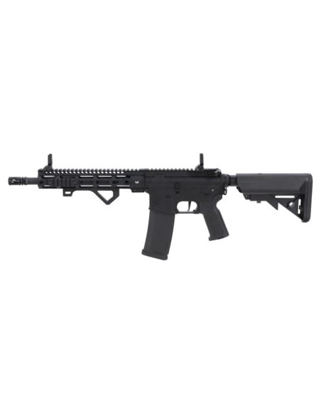 Rifle eléctrico Specna Arms SA-E20 EDGE HAL2 | Airsoft Yecla
