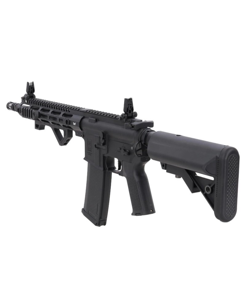 Rifle eléctrico Specna Arms SA-E20 EDGE HAL2 | Airsoft Yecla