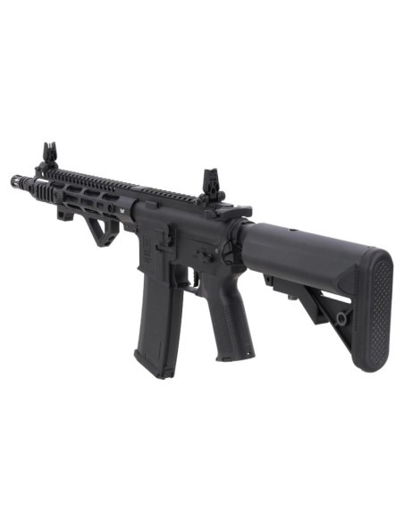 Rifle eléctrico Specna Arms SA-E20 EDGE HAL2 | Airsoft Yecla