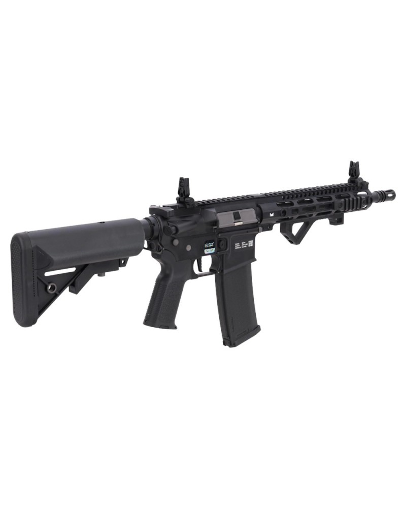 Rifle eléctrico Specna Arms SA-E20 EDGE HAL2 | Airsoft Yecla