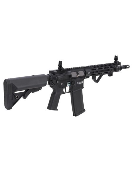 Rifle eléctrico Specna Arms SA-E20 EDGE HAL2 | Airsoft Yecla