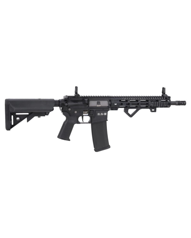 Rifle eléctrico Specna Arms SA-E20 EDGE HAL2 | Airsoft Yecla