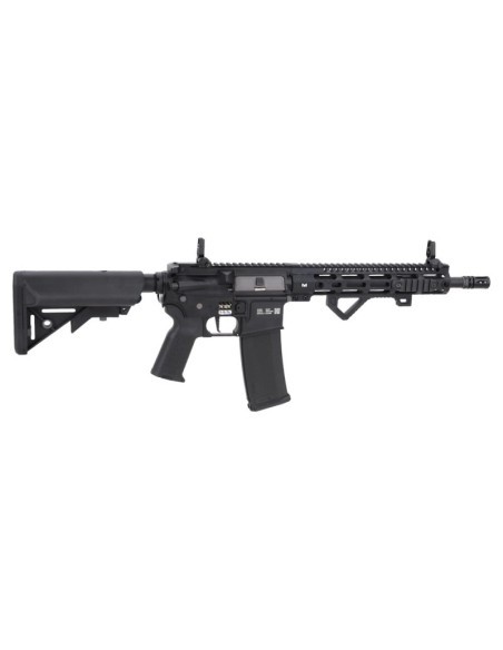 Rifle eléctrico Specna Arms SA-E20 EDGE HAL2 | Airsoft Yecla
