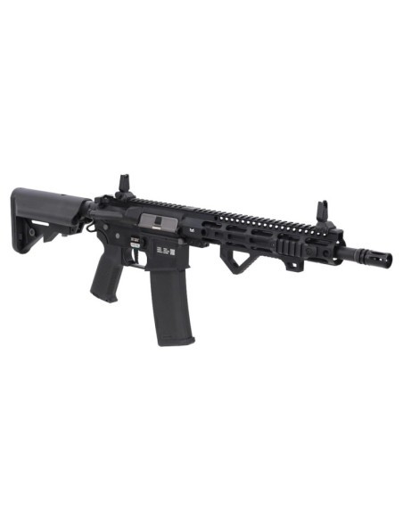 Rifle eléctrico Specna Arms SA-E20 EDGE HAL2 | Airsoft Yecla