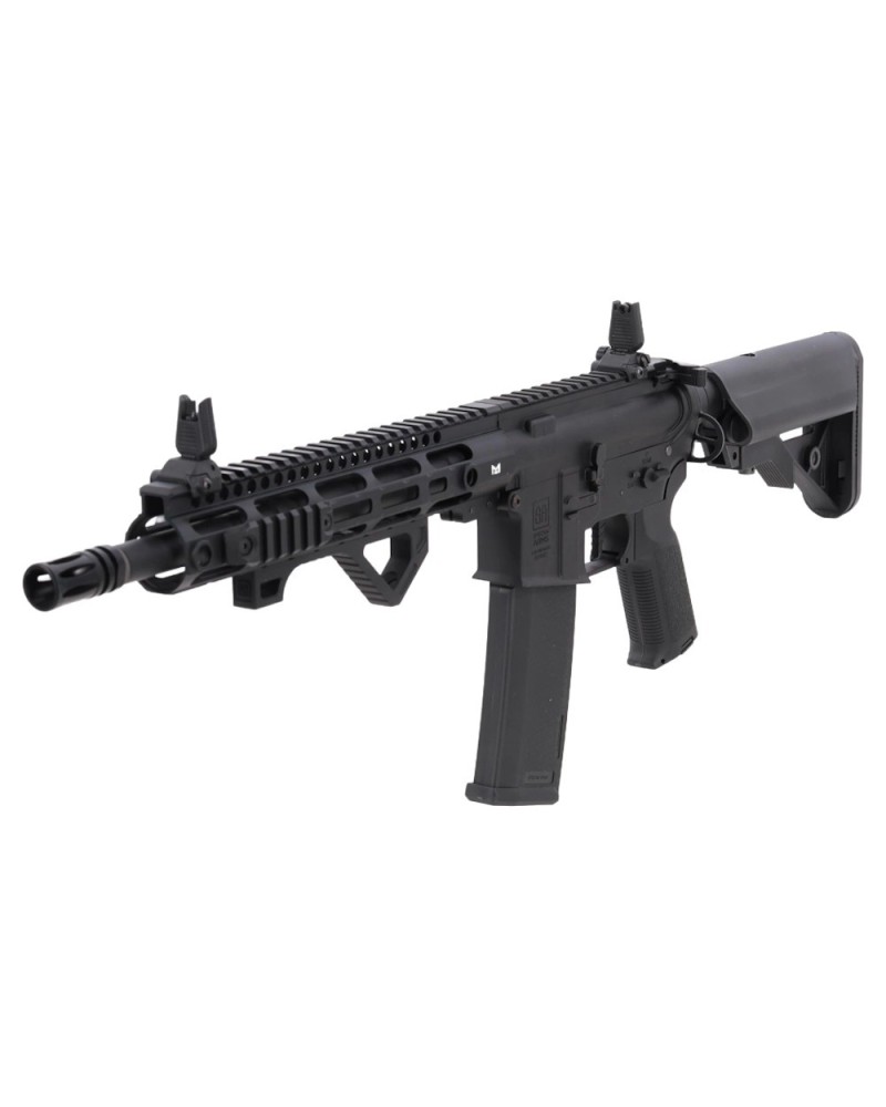 Rifle eléctrico Specna Arms SA-E20 EDGE HAL2 | Airsoft Yecla
