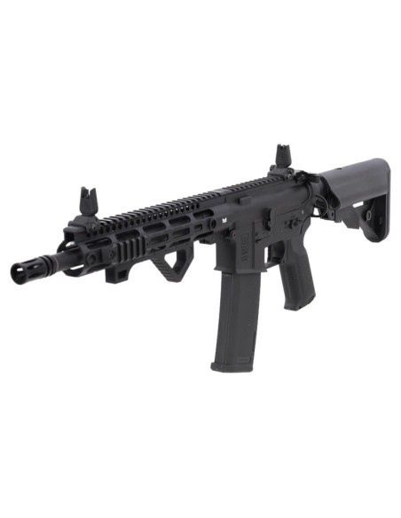 Rifle eléctrico Specna Arms SA-E20 EDGE HAL2 | Airsoft Yecla