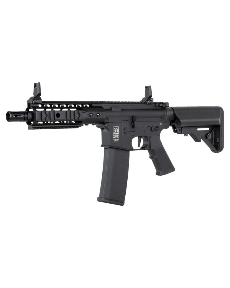 Fusil de Airsoft Specna Arms SA-C12 CORE HAL ETU | Airsoft Yecla