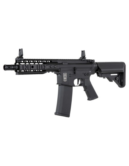 Fusil de Airsoft Specna Arms SA-C12 CORE HAL ETU | Airsoft Yecla