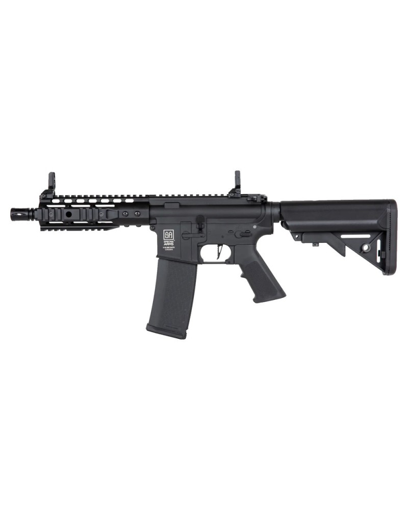 Fusil de Airsoft Specna Arms SA-C12 CORE HAL ETU | Airsoft Yecla