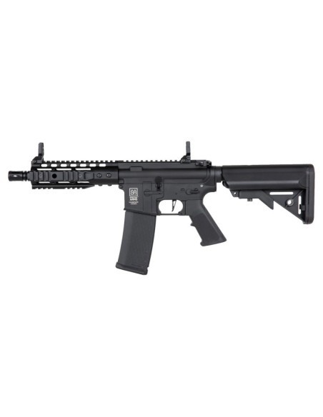 Fusil de Airsoft Specna Arms SA-C12 CORE HAL ETU | Airsoft Yecla