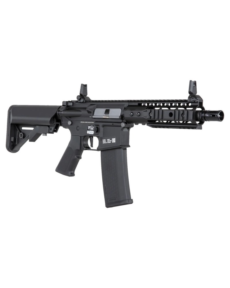 Fusil de Airsoft Specna Arms SA-C12 CORE HAL ETU | Airsoft Yecla