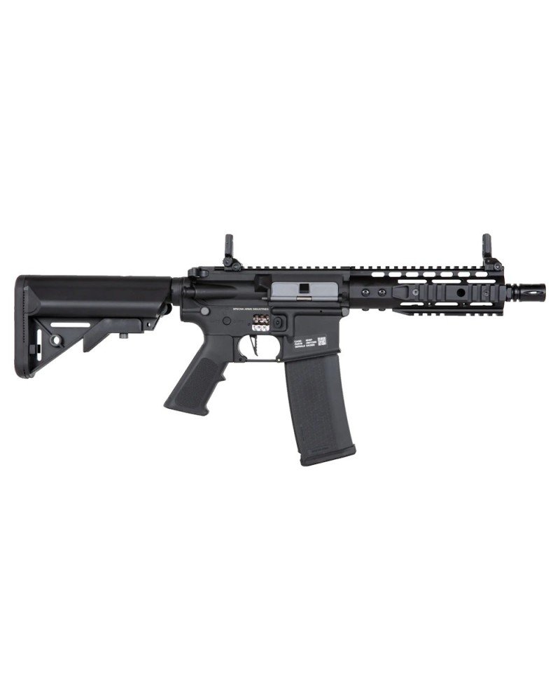 Fusil de Airsoft Specna Arms SA-C12 CORE HAL ETU | Airsoft Yecla