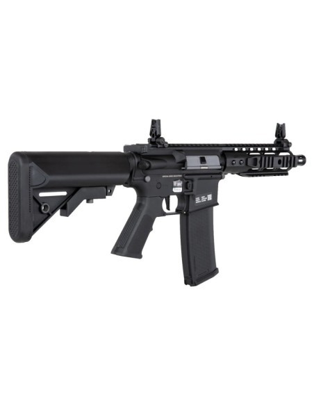 Fusil de Airsoft Specna Arms SA-C12 CORE HAL ETU | Airsoft Yecla