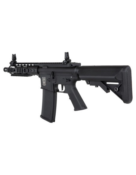 Fusil de Airsoft Specna Arms SA-C12 CORE HAL ETU | Airsoft Yecla