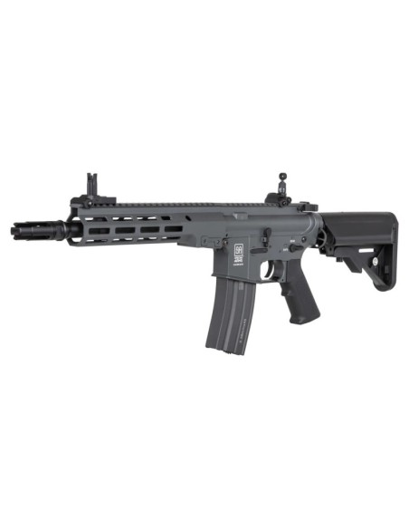 Fusil de Airsoft Specna Arms SA-A33 Kestrel ETU - Specna Arms