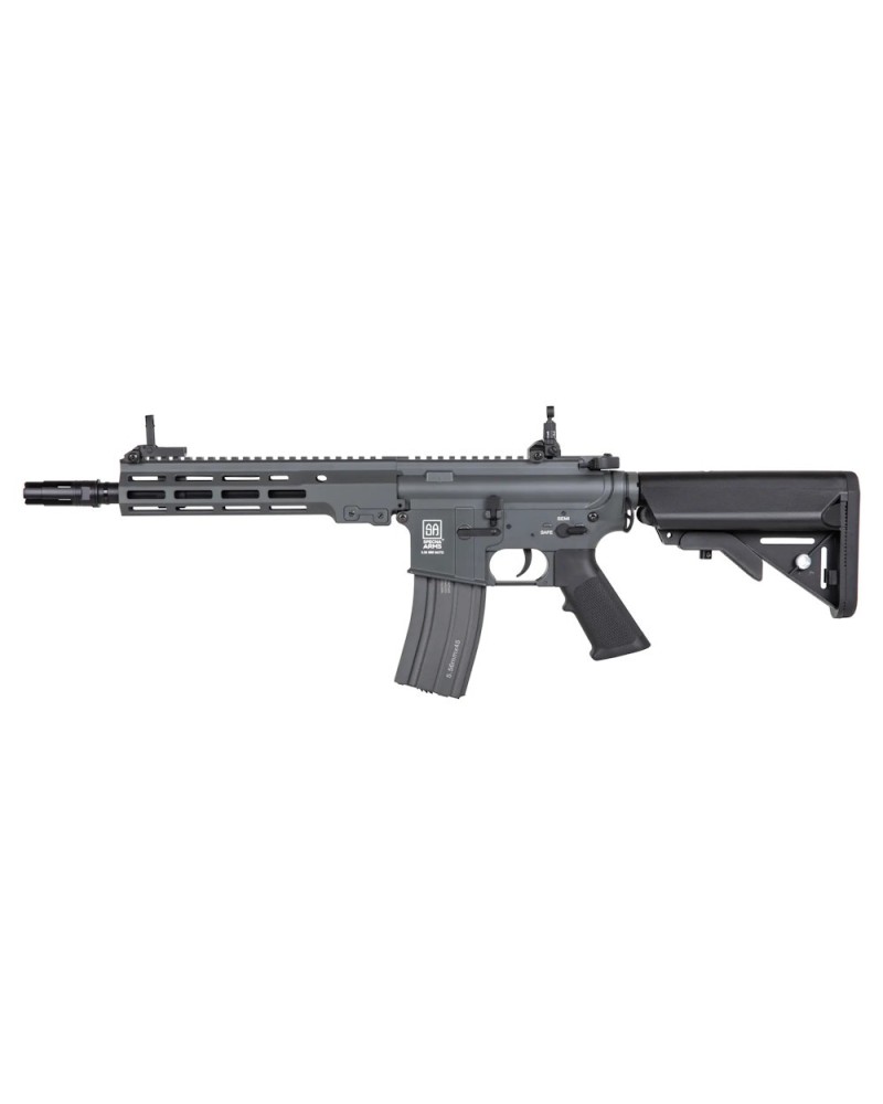 Fusil de Airsoft Specna Arms SA-A33 Kestrel ETU | Airsoft Yecla