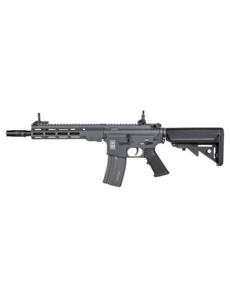 Fusil de Airsoft Specna Arms SA-A33 Kestrel ETU | Airsoft Yecla