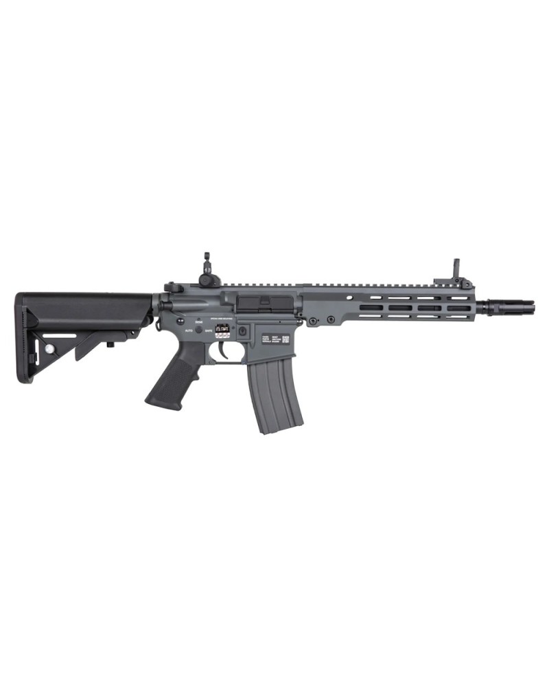 Fusil de Airsoft Specna Arms SA-A33 Kestrel ETU | Airsoft Yecla
