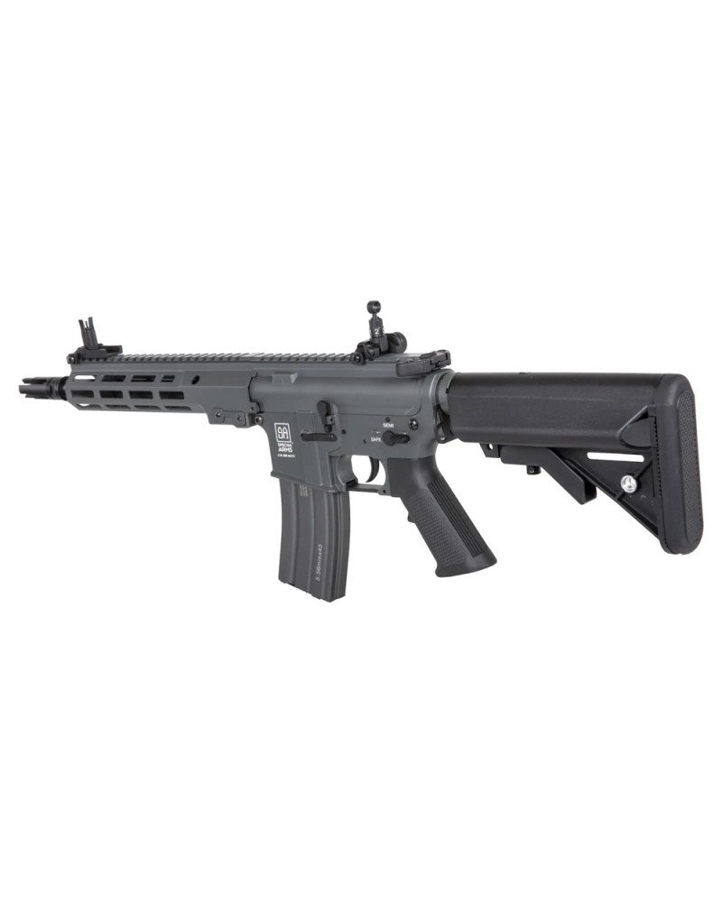 Fusil de Airsoft Specna Arms SA-A33 Kestrel ETU | Airsoft Yecla